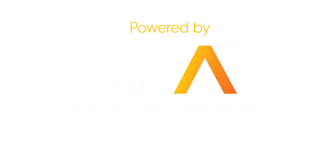 Ama Logo